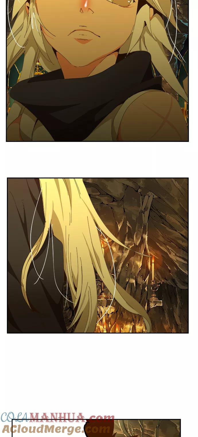 高校之神 - [第6部 RE：与神的较量] 第438话 - 第33张图