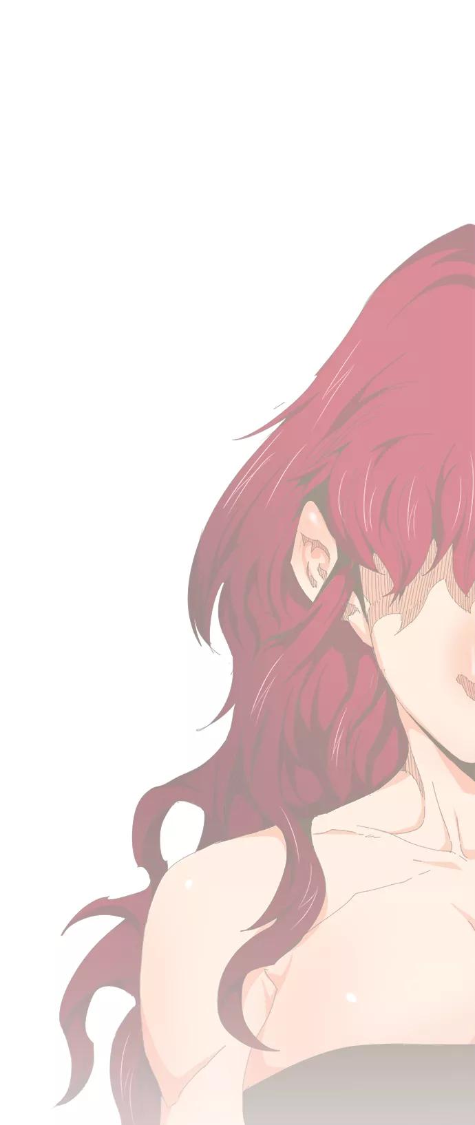 高校之神 - [第6部 RE：与神的较量] 第438话 - 第103张图