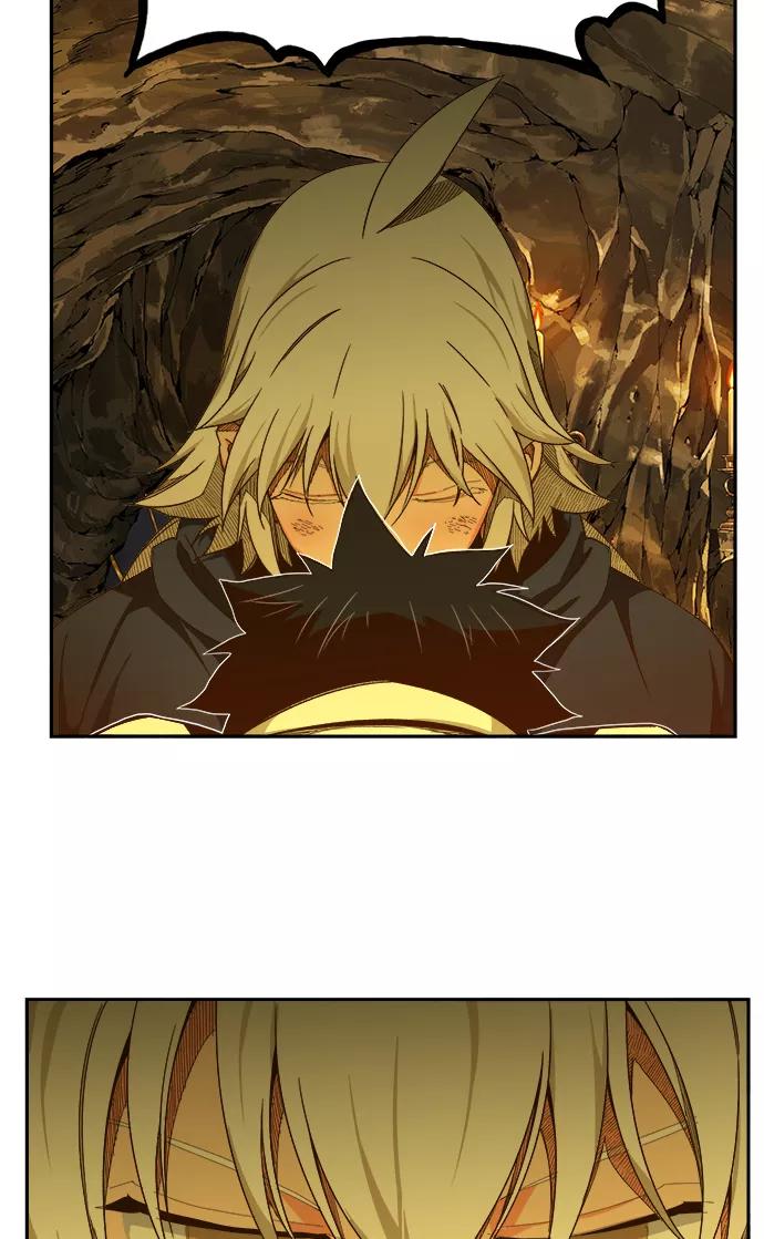 高校之神 - [第6部 RE：与神的较量] 第438话 - 第23张图