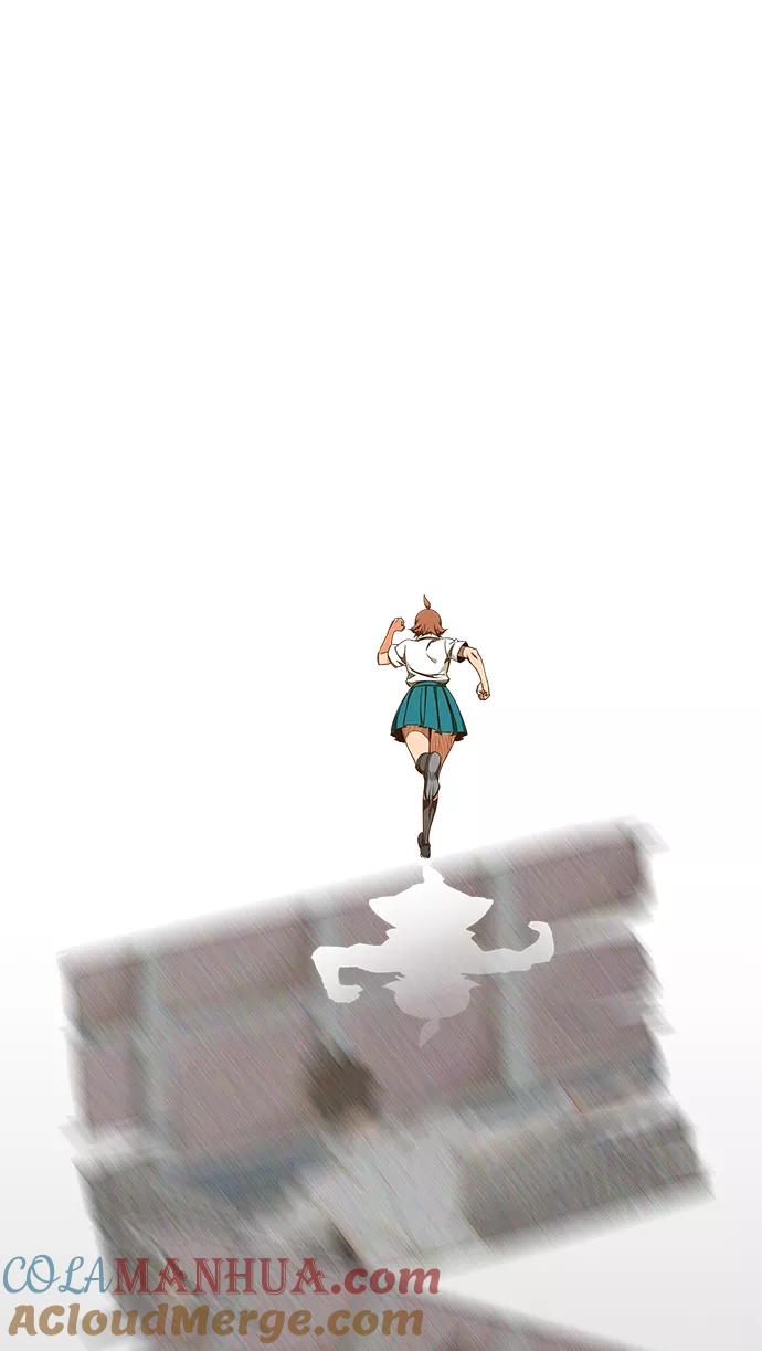 高校之神 - [第6部 RE：与神的较量] 第438话 - 第77张图