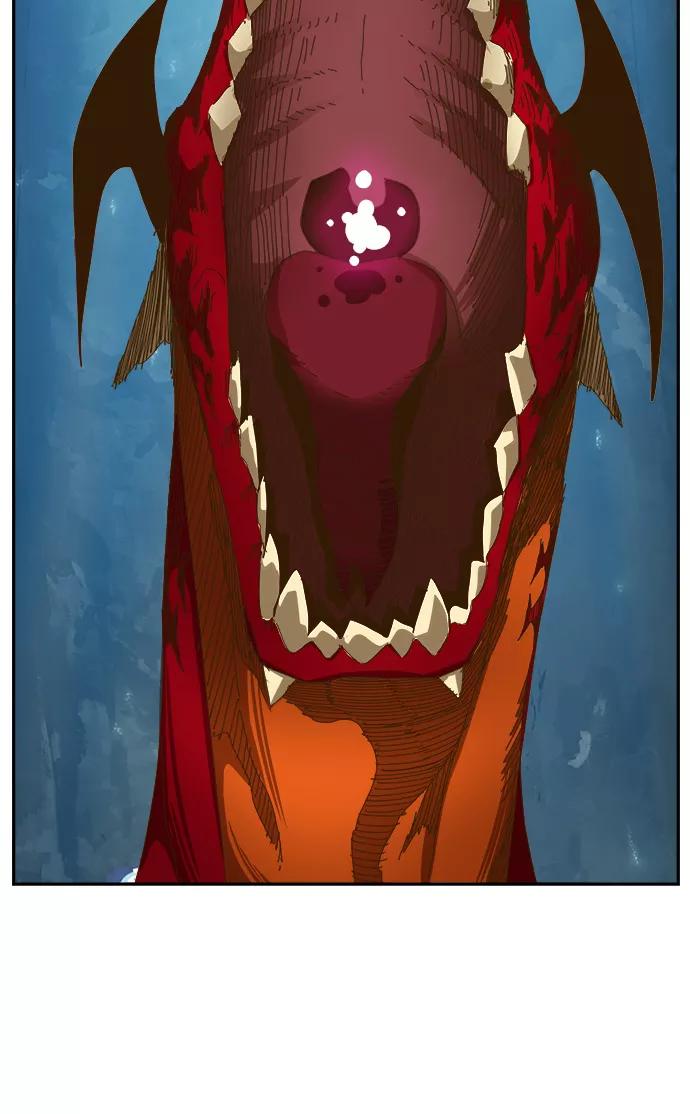 高校之神 - [第6部 RE：与神的较量] 第441话 - 第48张图