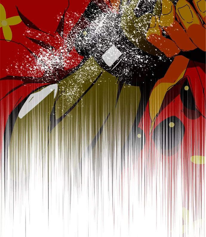 高校之神 - [第6部 RE：与神的较量] 第441话 - 第77张图