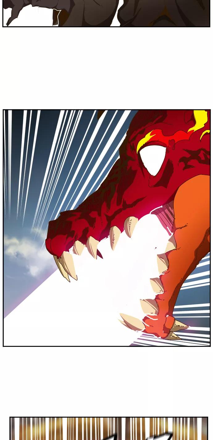 高校之神 - [第6部 RE：与神的较量] 第442话 - 第21张图