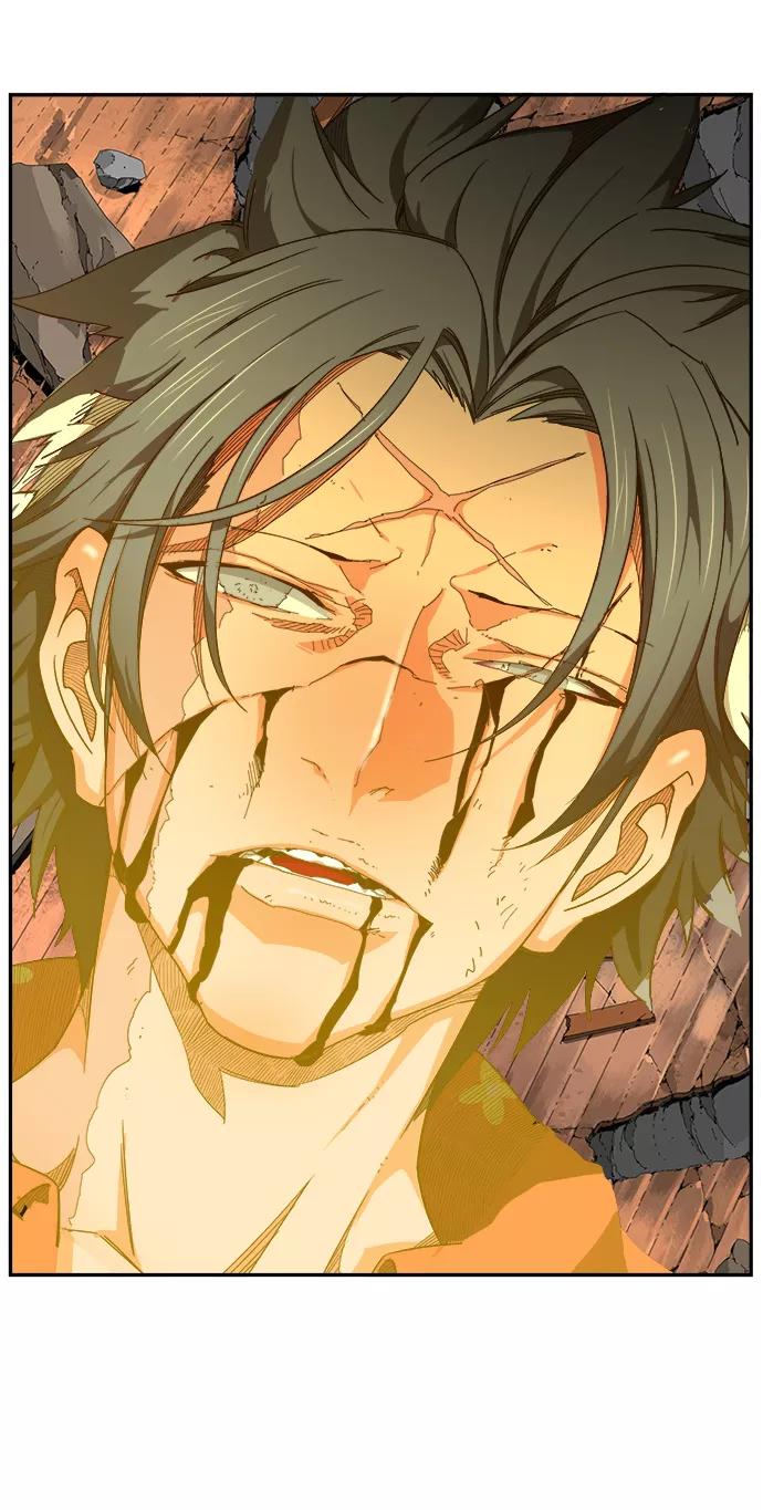 高校之神 - [第6部 RE：与神的较量] 第443话 - 第48张图