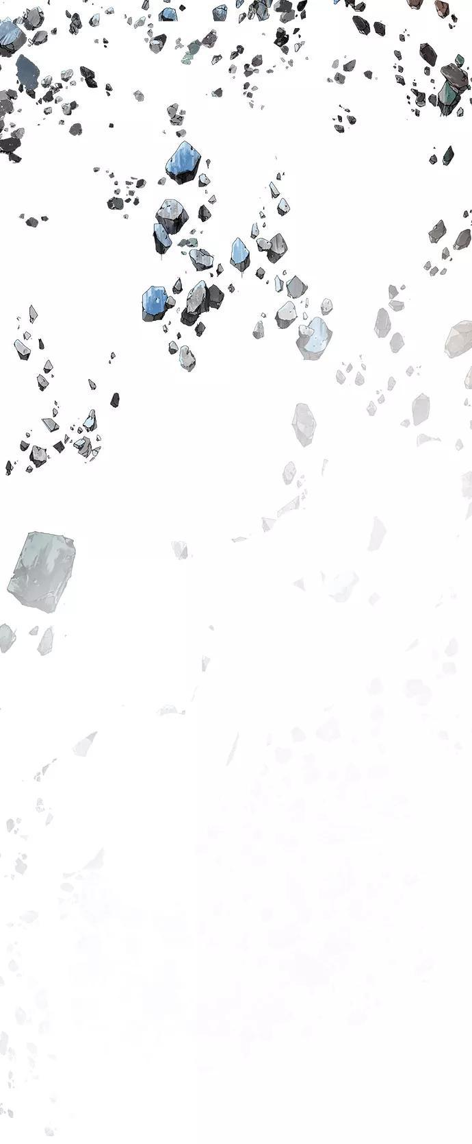 高校之神 - [第6部 RE：与神的较量] 第444话 - 第100张图