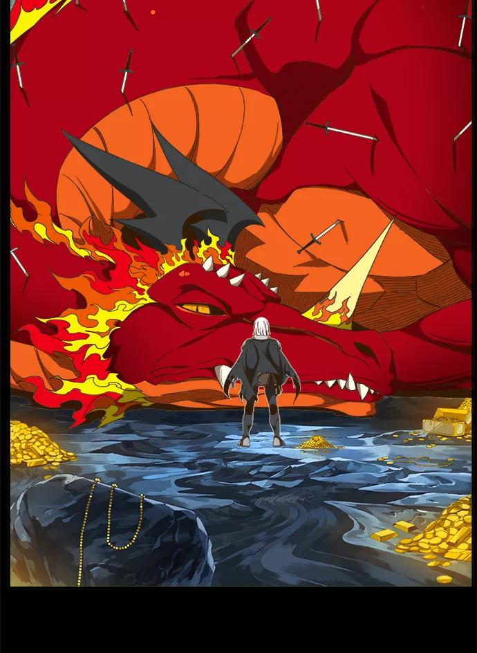 高校之神 - [第6部 RE：与神的较量] 第444话 - 第27张图