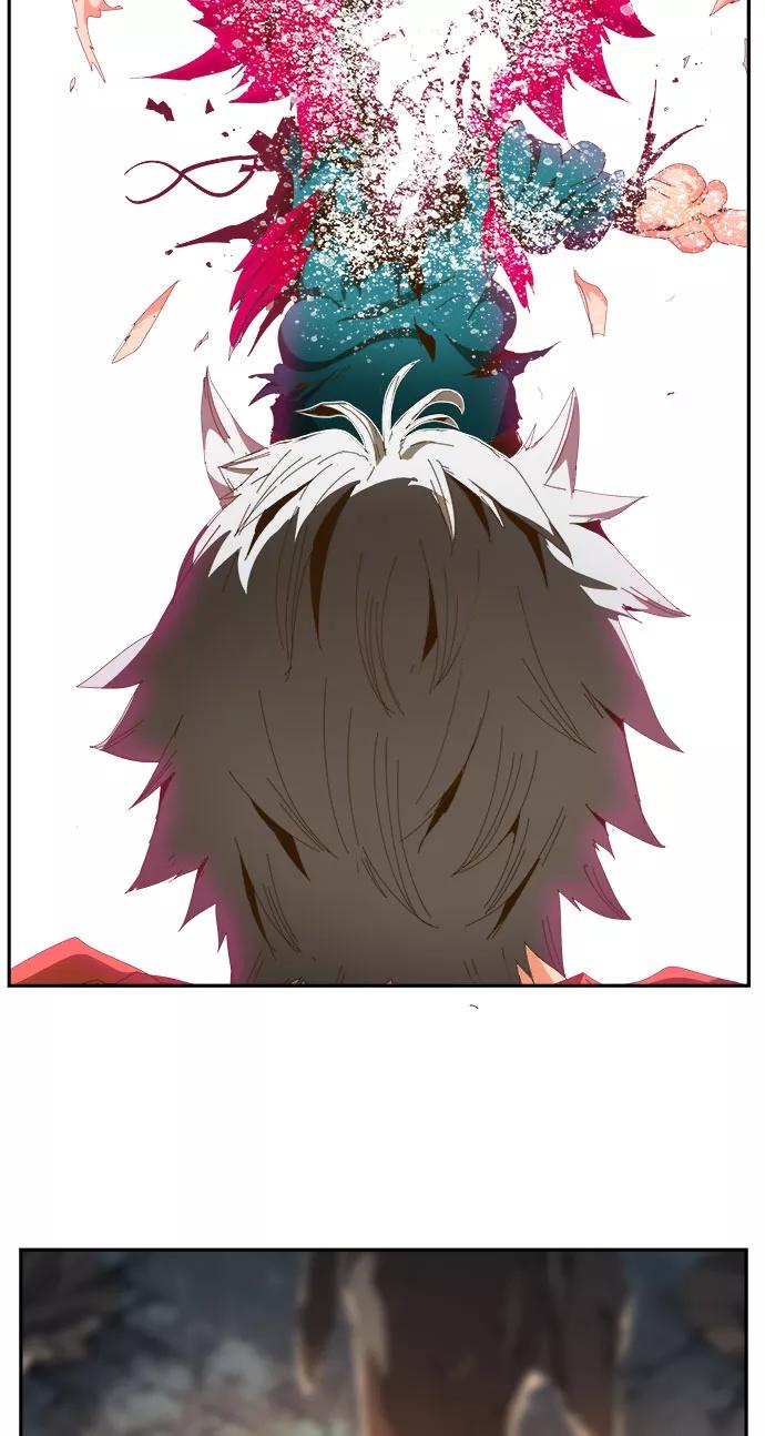 高校之神 - [第6部 RE：与神的较量] 第444话 - 第106张图