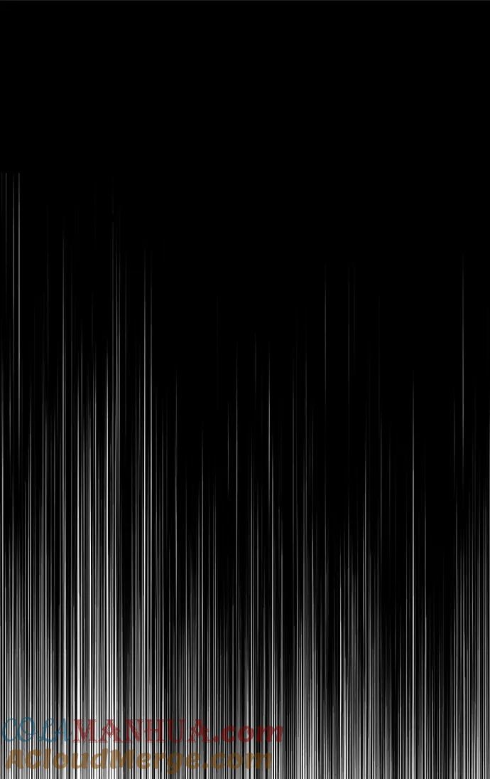 高校之神 - [第6部 RE：与神的较量] 第445话 - 第58张图