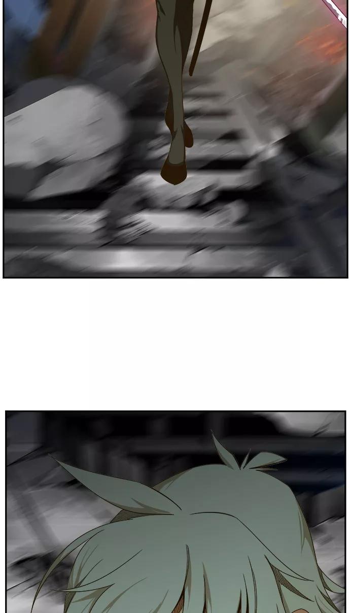 高校之神 - [第6部 RE：与神的较量] 第446话 - 第74张图