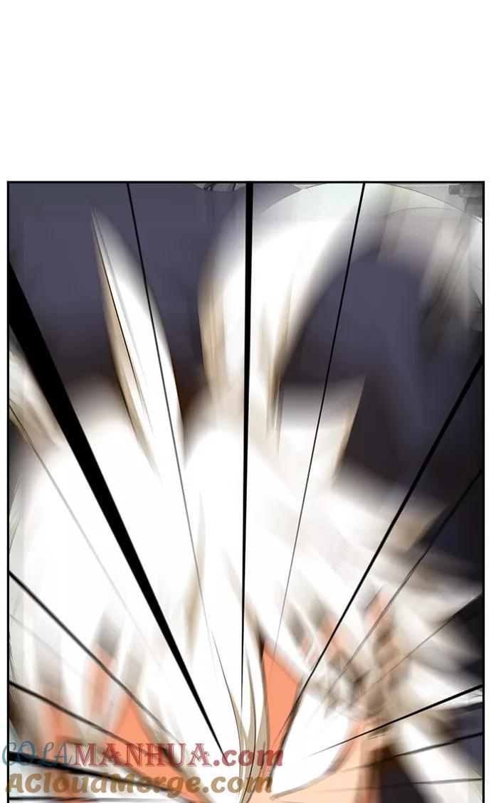 高校之神 - [第6部 RE：与神的较量] 第446话 - 第81张图