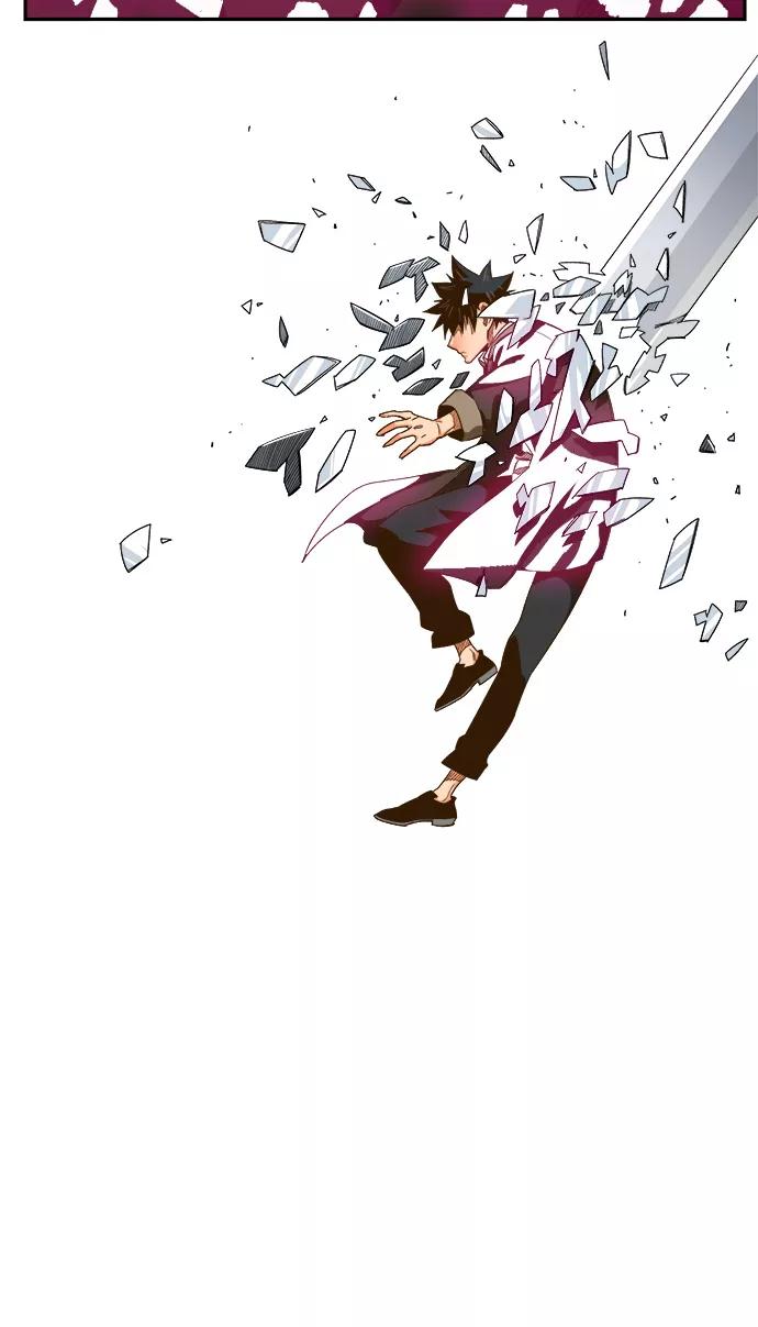 高校之神 - [第6部 RE：与神的较量] 第446话 - 第80张图