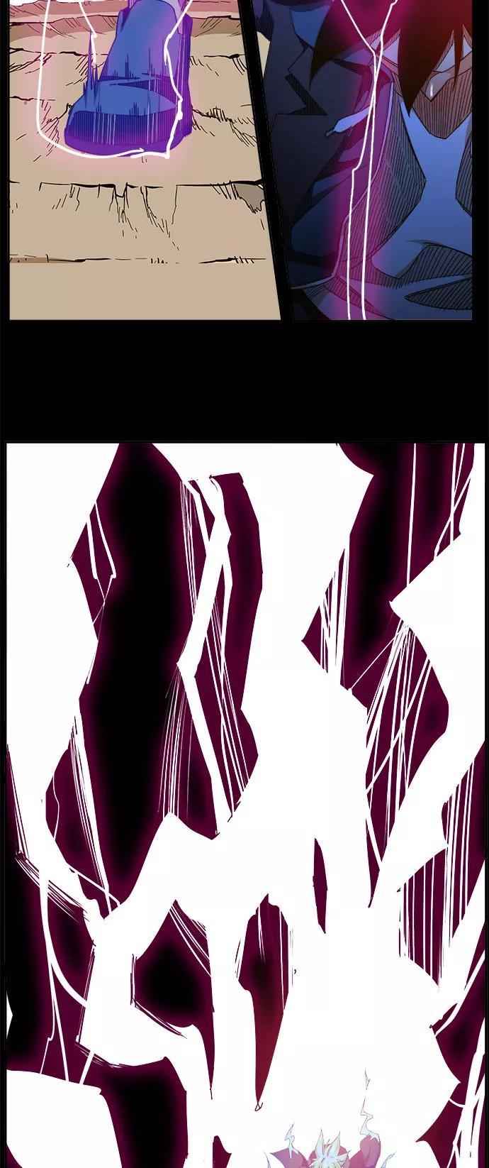 高校之神 - [第6部 RE：与神的较量] 第447话 - 第9张图