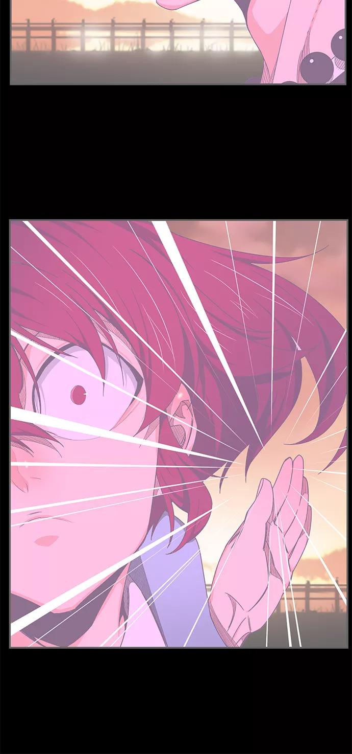 高校之神 - [第6部 RE：与神的较量] 第448话 - 第4张图