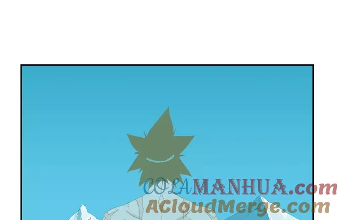 高校之神 - [第6部 RE：与神的较量] 第449话 - 第64张图