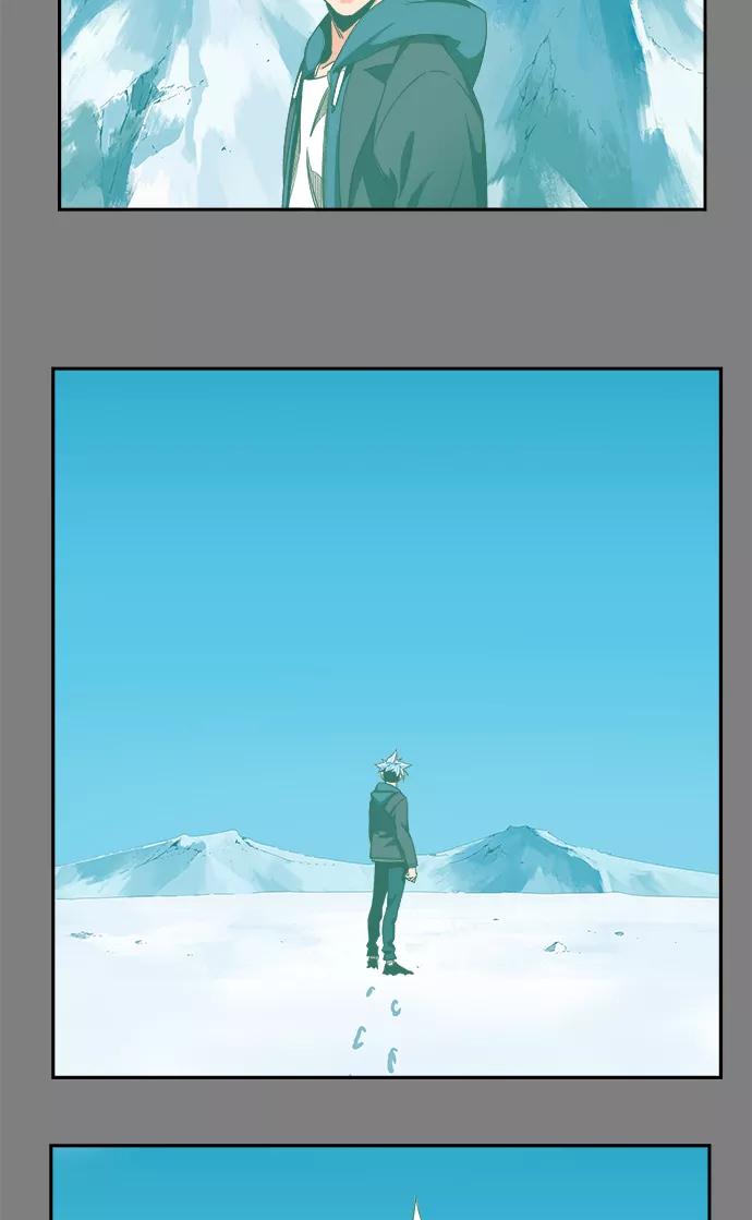 高校之神 - [第6部 RE：与神的较量] 第449话 - 第86张图