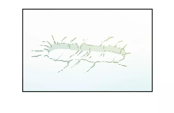 高校之神 - [第6部 RE：与神的较量] 第449话 - 第66张图