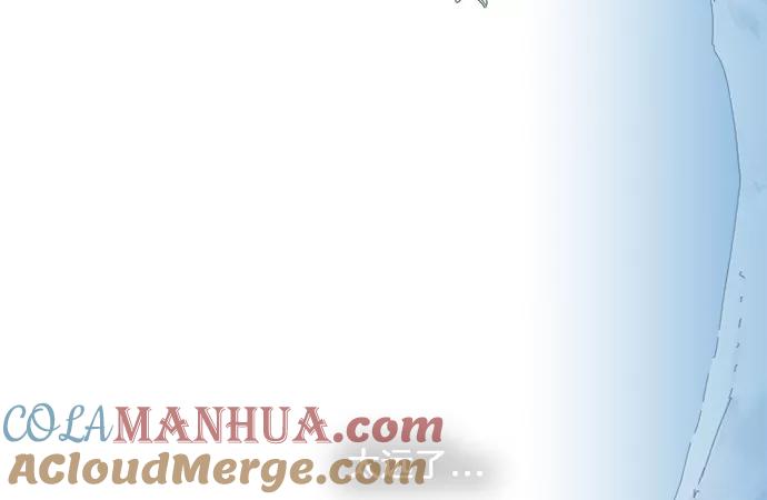 高校之神 - [第6部 RE：与神的较量] 第449话 - 第70张图