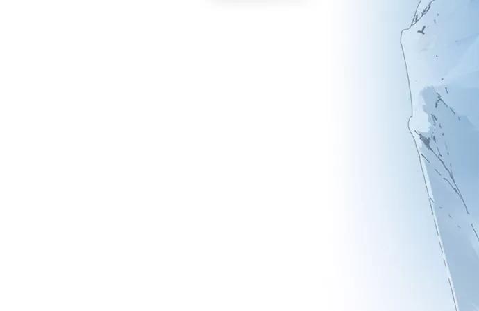 高校之神 - [第6部 RE：与神的较量] 第449话 - 第71张图