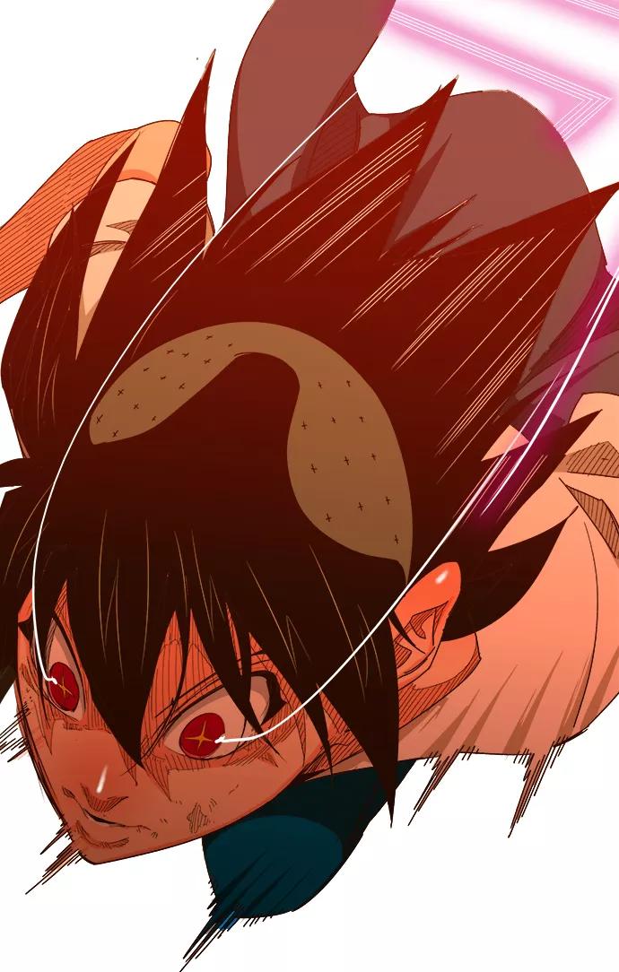 高校之神 - [第6部 RE：与神的较量] 第449话 - 第42张图