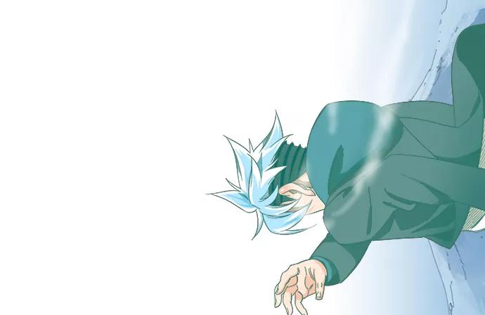 高校之神 - [第6部 RE：与神的较量] 第449话 - 第69张图