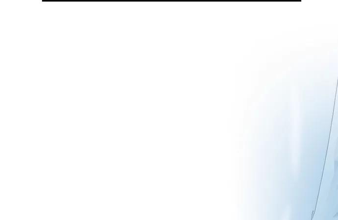 高校之神 - [第6部 RE：与神的较量] 第449话 - 第68张图