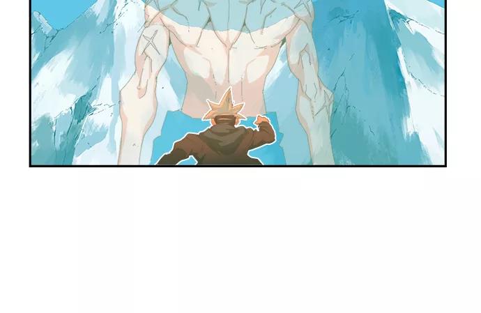 高校之神 - [第6部 RE：与神的较量] 第449话 - 第65张图