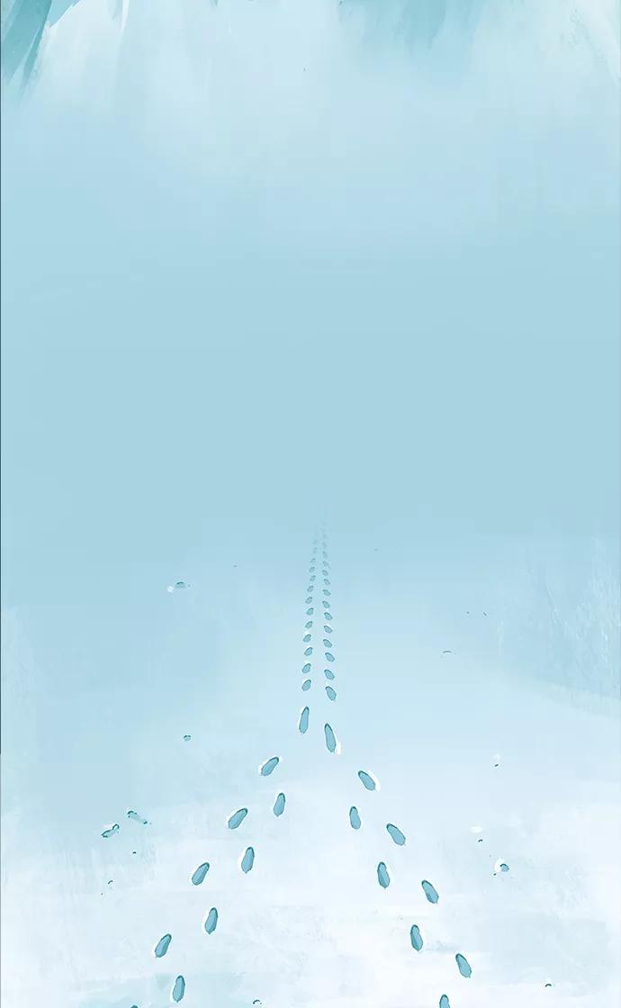 高校之神 - [第6部 RE：与神的较量] 第449话 - 第89张图