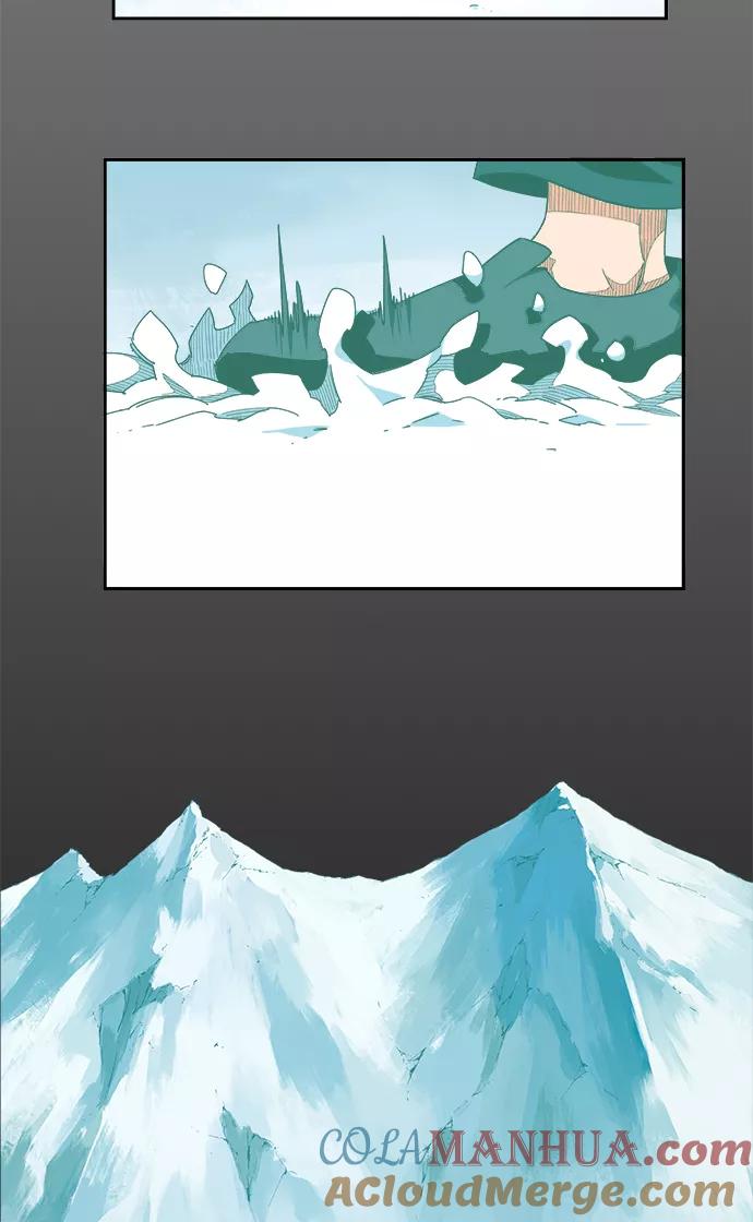 高校之神 - [第6部 RE：与神的较量] 第449话 - 第88张图