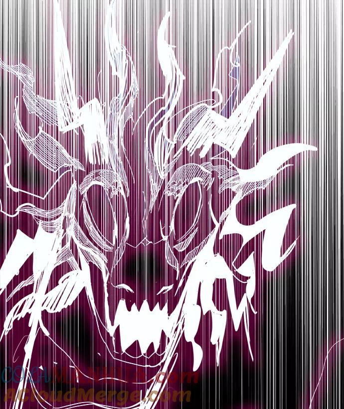 高校之神 - [第6部 RE：与神的较量] 第450话 - 第34张图