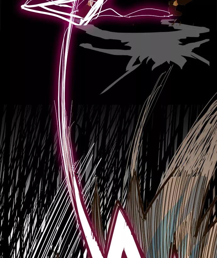 高校之神 - [第6部 RE：与神的较量] 第450话 - 第36张图