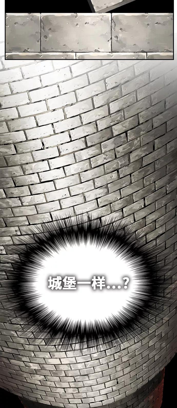 高校之神 - [第6部 RE：与神的较量] 第450话 - 第15张图