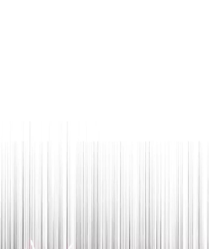 高校之神 - [第6部 RE：与神的较量] 第450话 - 第33张图