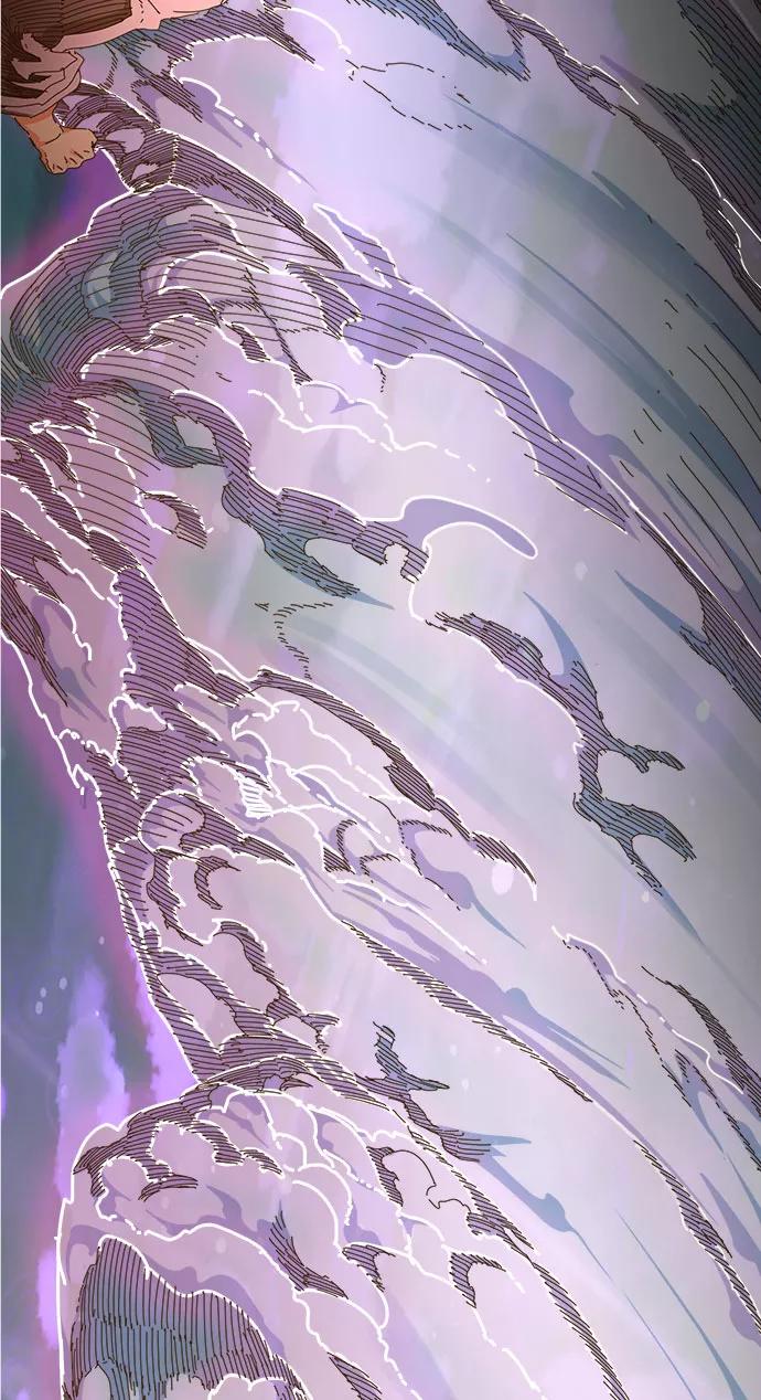 高校之神 - [第6部 RE：与神的较量] 第451话 - 第23张图