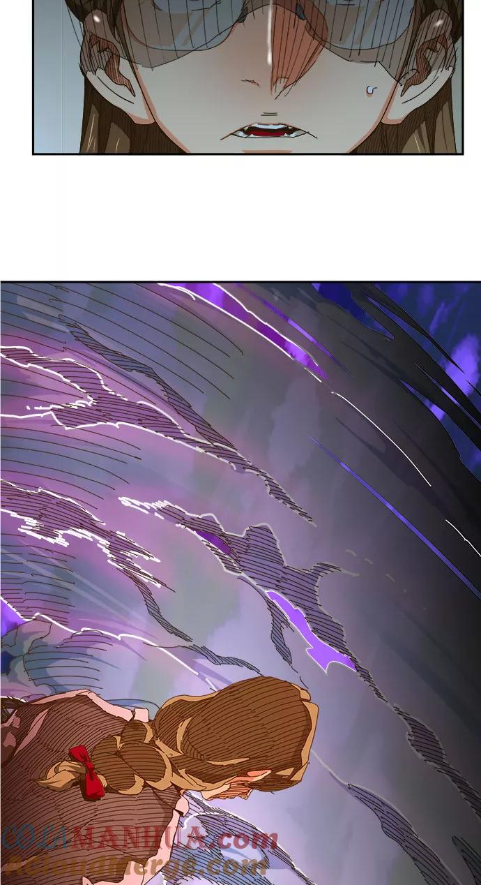 高校之神 - [第6部 RE：与神的较量] 第451话 - 第22张图