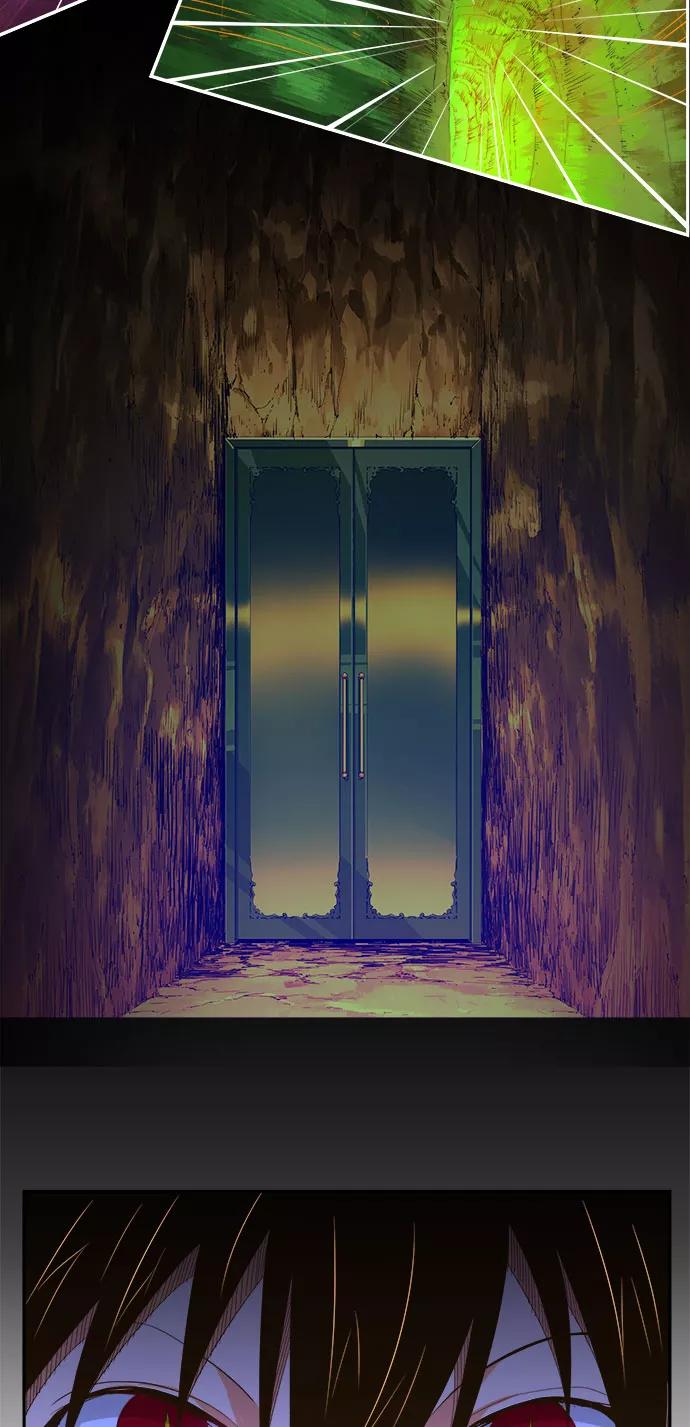 高校之神 - [第6部 RE：与神的较量] 第451话 - 第42张图