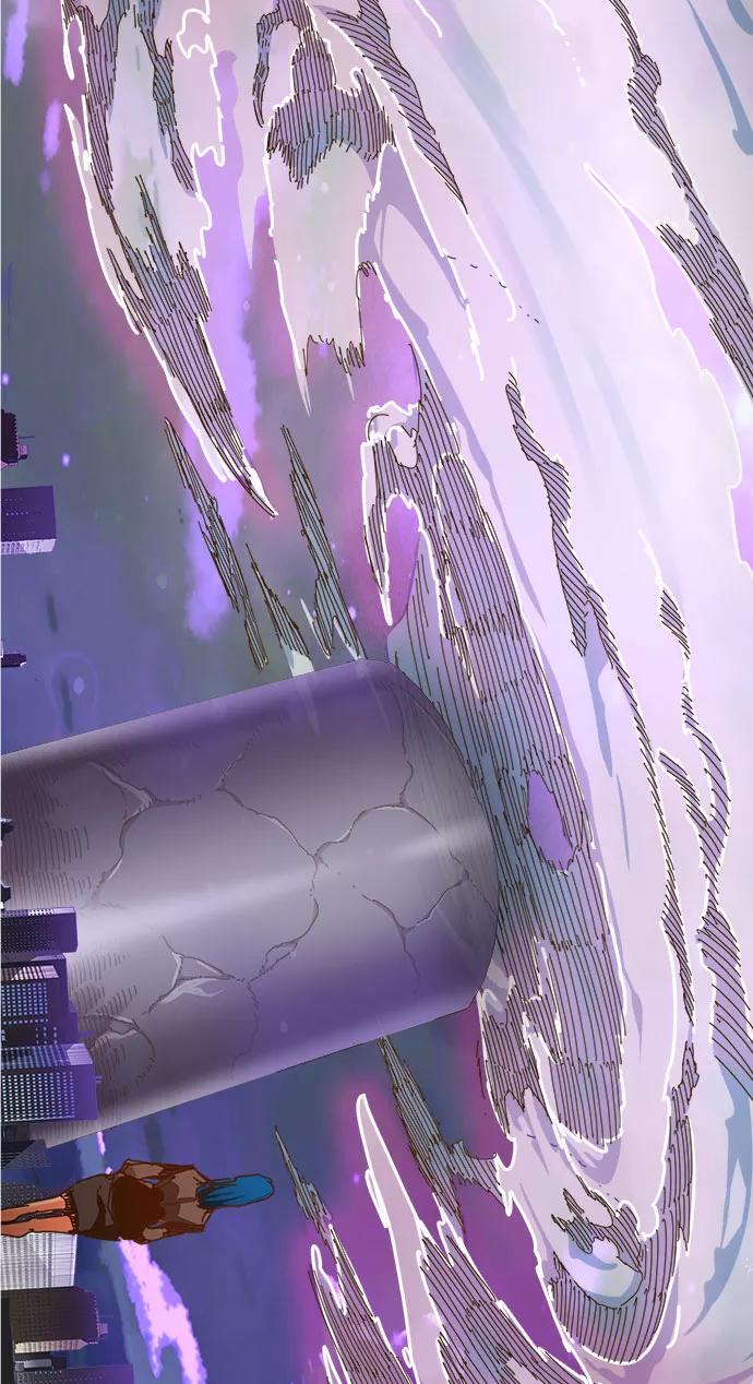 高校之神 - [第6部 RE：与神的较量] 第451话 - 第24张图