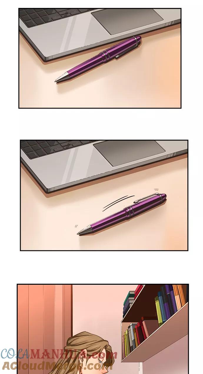 高校之神 - [第6部 RE：与神的较量] 第451话 - 第19张图