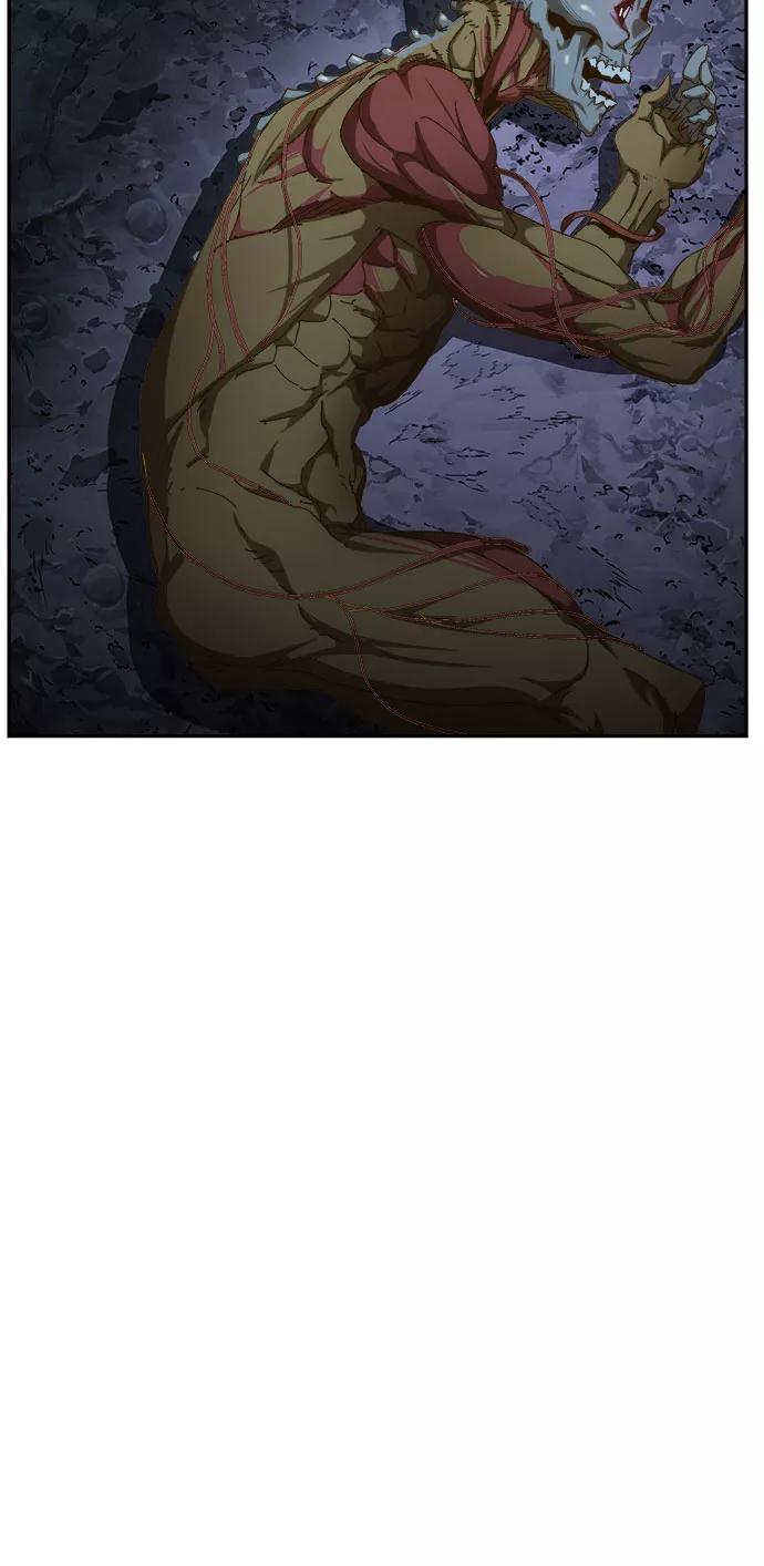 高校之神 - [第6部 RE：与神的较量] 第451话 - 第72张图