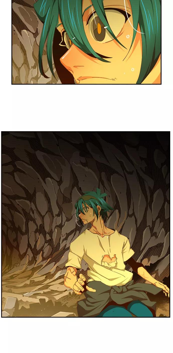 高校之神 - [第6部 RE：与神的较量] 第453话 - 第62张图