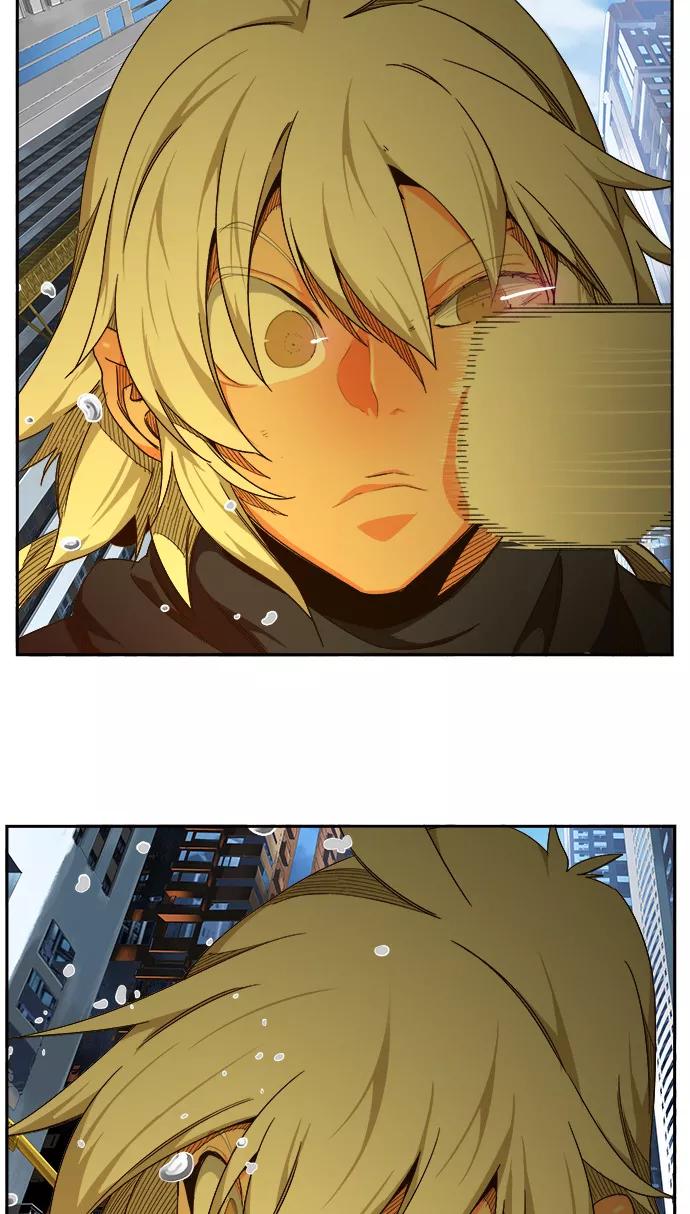 高校之神 - [第6部 RE：与神的较量] 第454话 - 第41张图