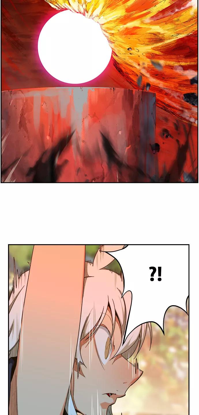 高校之神 - [第6部 RE：与神的较量] 第455话 - 第24张图