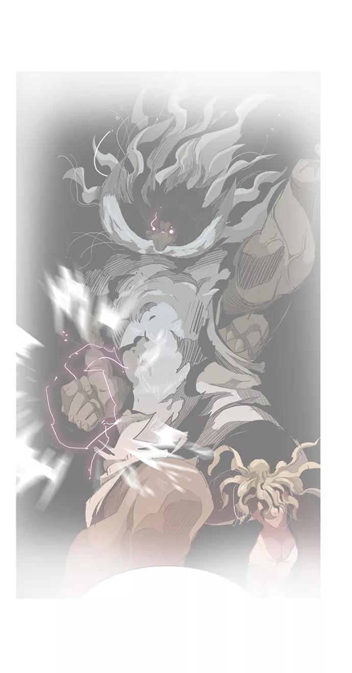 高校之神 - [第6部 RE：与神的较量] 第456话 - 第69张图