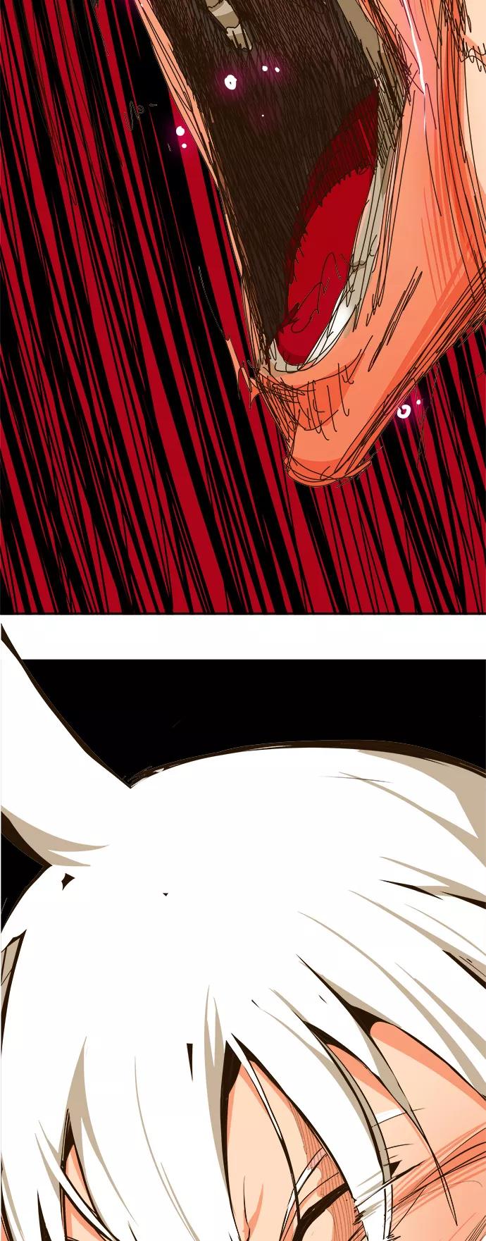 高校之神 - [第6部 RE：与神的较量] 第457话 - 第78张图