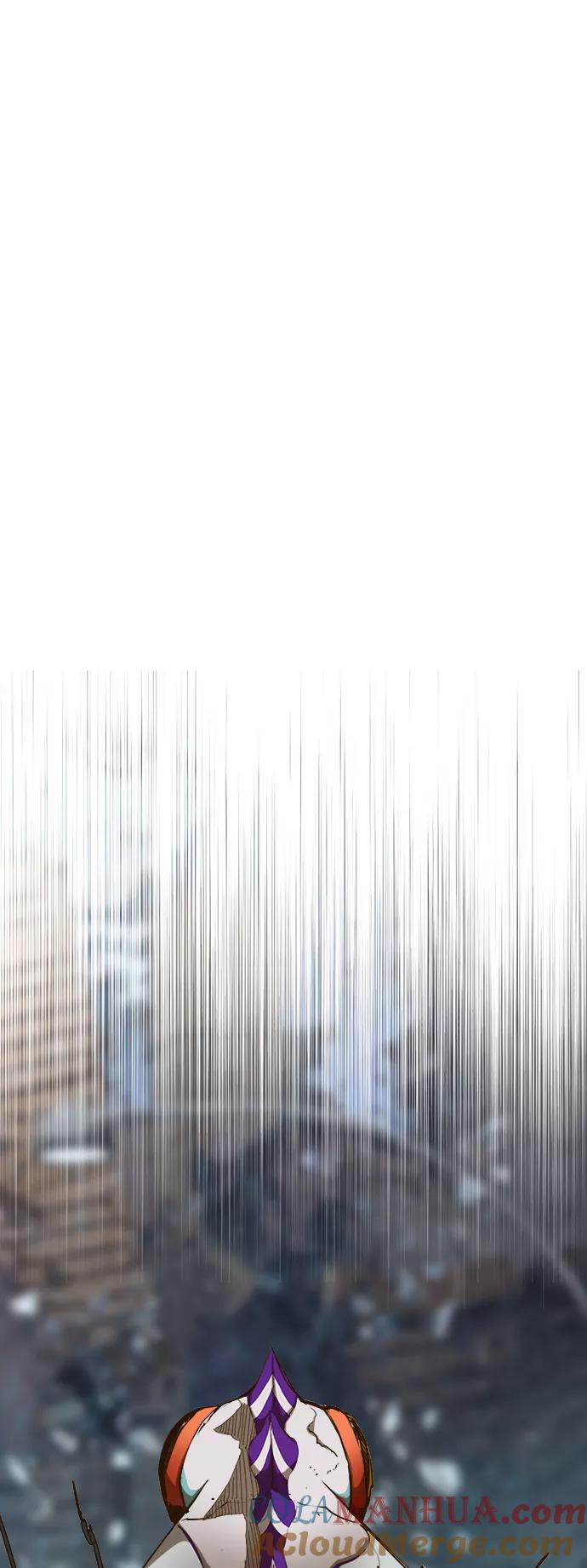 高校之神 - [第6部 RE：与神的较量] 第457话 - 第64张图