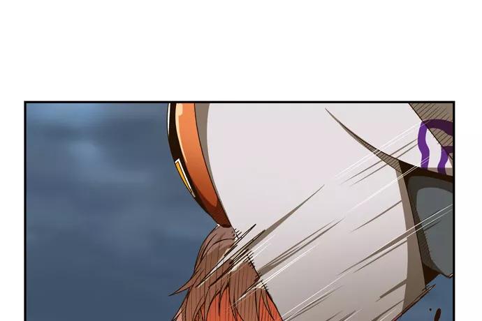 高校之神 - [第6部 RE：与神的较量] 第457话 - 第75张图