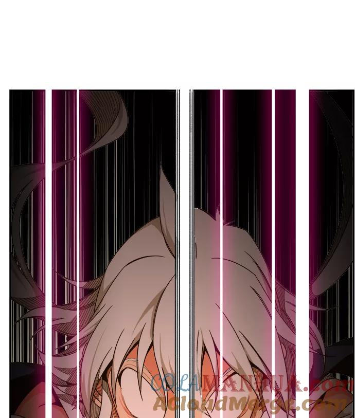 高校之神 - [第6部 RE：与神的较量] 第457话 - 第58张图