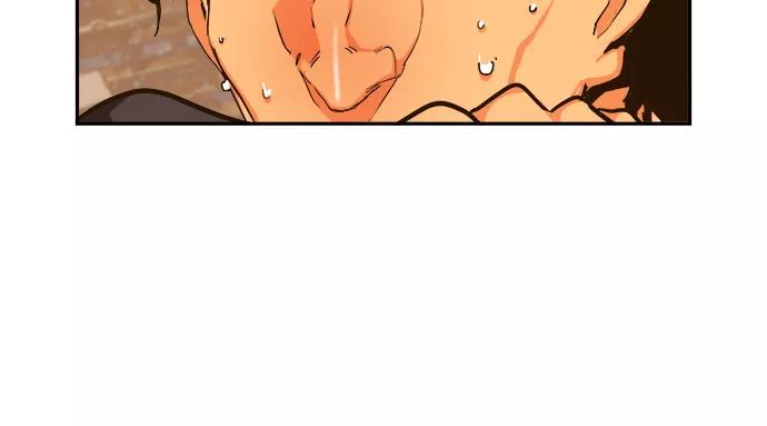 高校之神 - [第6部 RE：与神的较量] 第458话 - 第61张图