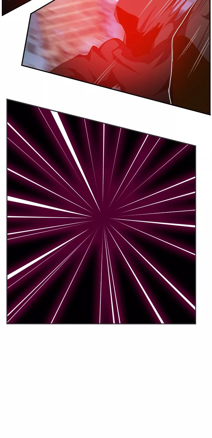 高校之神 - [第6部 RE：与神的较量] 第458话 - 第40张图