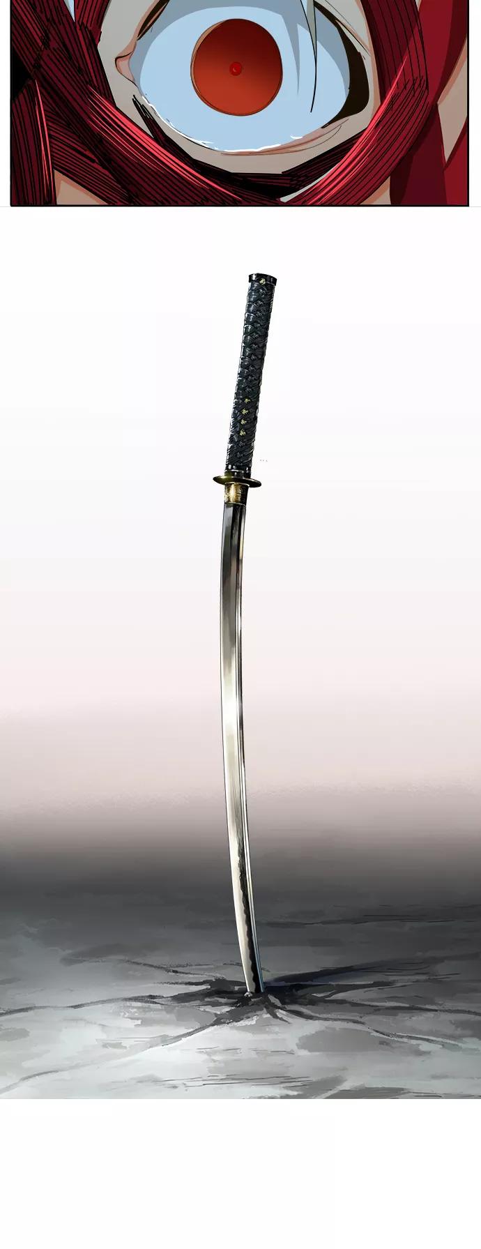 高校之神 - [第6部 RE：与神的较量] 第460话 - 第71张图