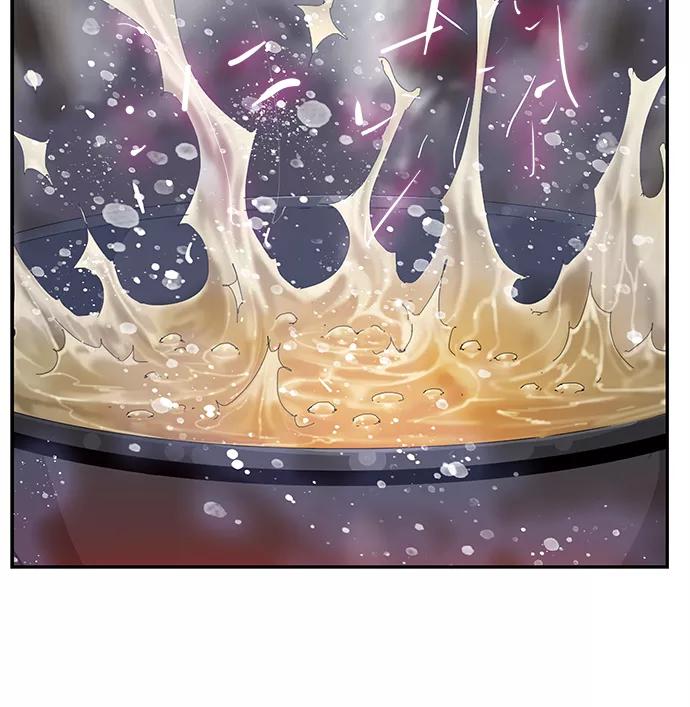 高校之神 - [第6部 RE：与神的较量] 第460话 - 第29张图